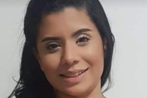 Mulher é presa acusada de aplicar o golpe do namoro